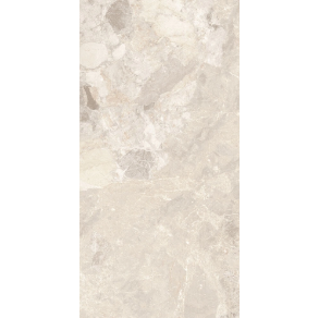 Beige - stone tile